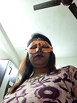 SIMIHOT online show from December 2025 03:25:01 PM