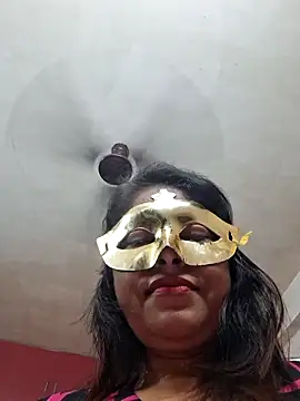 SIMIHOT online show from May 2026 03:59:02 PM