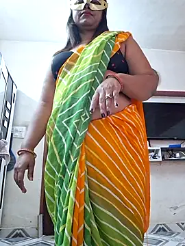 SIMIHOT online show from February 2026 07:20:02 AM