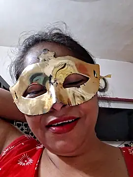 SIMIHOT online show from May 2026 03:43:02 PM