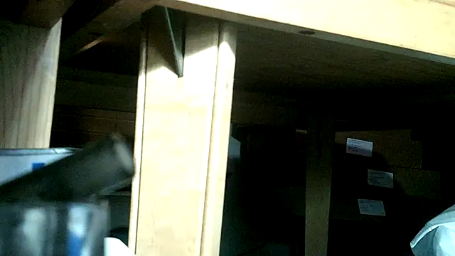 Snapshot of 2playforeplay chatting on November 2025 03:18:01 AM 2playforeplay online show from November 2025 03:18:01 AM