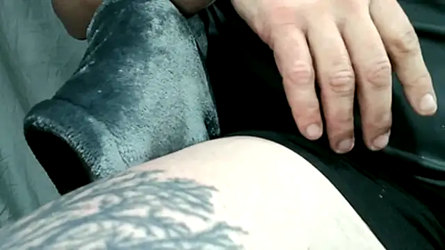 Snapshot of 2playforeplay chatting on January 2026 06:31:02 AM 2playforeplay online show from January 2026 06:31:02 AM