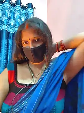 Sonalihot  online show from December 2025 07:12:01 AM