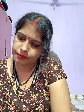 Sonalihot  online show from April 2026 07:59:01 AM