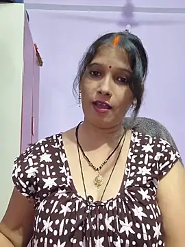 Sonalihot  online show from May 2026 07:27:02 AM