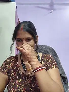 Sonalihot  online show from May 2026 06:23:01 PM