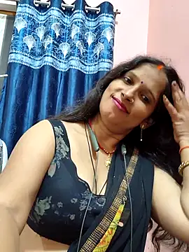 Sonalihot  online show from February 2026 05:46:02 PM