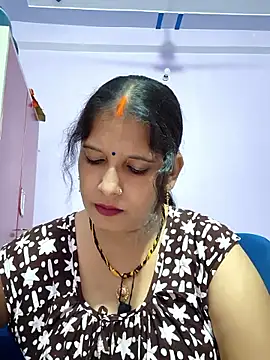 Sonalihot  online show from May 2026 10:14:01 AM