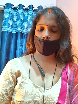 Sonalihot  online show from February 2026 05:35:01 AM