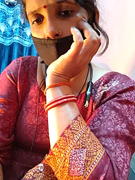 Sonalihot  online show from February 2026 06:07:01 PM