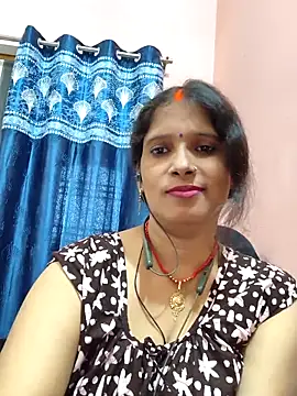 Sonalihot  online show from March 2026 07:22:02 AM