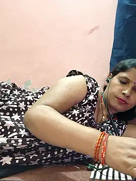 Sonalihot  online show from March 2026 07:12:01 AM