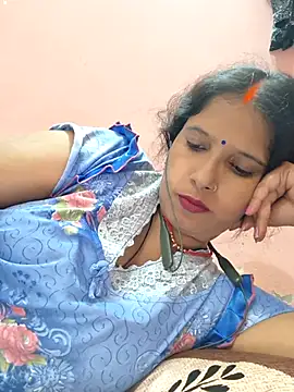 Sonalihot  online show from March 2026 10:44:01 AM