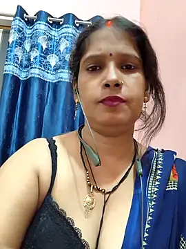 Sonalihot  online show from March 2026 06:00:01 PM