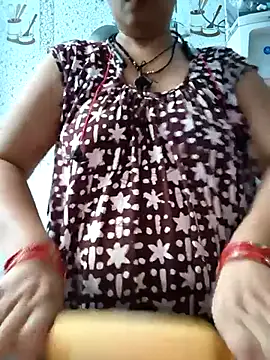 Snapshot of Sonalihot_ chatting on June 2026 02:11:02 AM Sonalihot online show from June 2026 02:11:02 AM