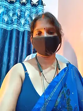 Sonalihot  online show from December 2025 07:09:02 PM