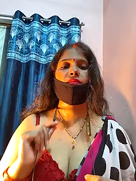 Sonalihot  online show from January 2026 07:12:02 AM