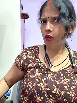 Sonalihot  online show from April 2026 10:05:01 AM