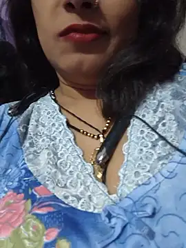 Sonalihot  online show from May 2026 09:15:02 AM
