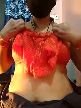 Sonalihot  online show from December 2025 06:17:01 PM