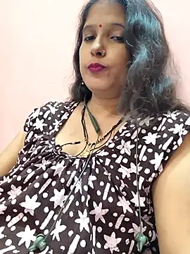 Sonalihot  online show from March 2026 06:30:01 PM