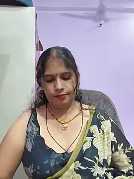 Sonalihot  online show from May 2026 05:09:01 PM