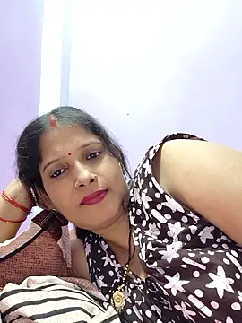 Sonalihot  online show from April 2026 11:39:01 AM