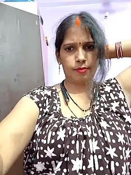 Sonalihot  online show from April 2026 05:52:01 PM