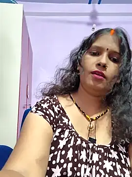 Sonalihot  online show from May 2026 06:55:01 AM