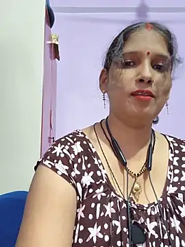 Snapshot of Sonalihot_ chatting on June 2026 09:32:01 AM Sonalihot online show from June 2026 09:32:01 AM