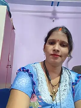 Snapshot of Sonalihot_ chatting on June 2026 07:41:02 AM Sonalihot online show from June 2026 07:41:02 AM