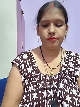 Snapshot of Sonalihot_ chatting on June 2026 10:54:01 AM Sonalihot online show from June 2026 10:54:01 AM