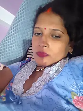 Sonalihot  online show from March 2026 03:35:02 PM