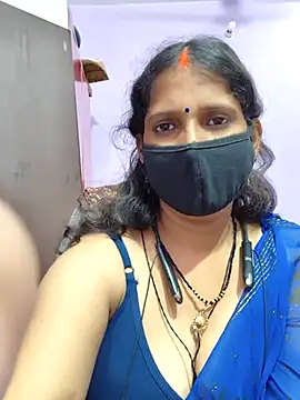 Sonalihot  online show from April 2026 06:10:02 PM