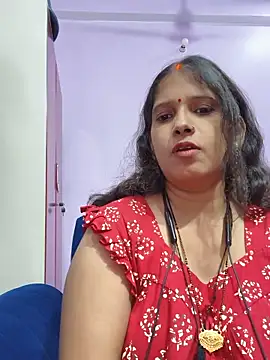 Snapshot of Sonalihot_ chatting on June 2026 06:09:01 PM Sonalihot online show from June 2026 06:09:01 PM