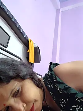 Snapshot of Sonalihot_ chatting on July 2026 03:30:02 AM Sonalihot online show from July 2026 03:30:02 AM