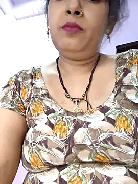 Sonalihot  online show from May 2026 07:15:02 AM