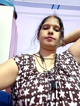 Snapshot of Sonalihot_ chatting on June 2026 09:47:02 AM Sonalihot online show from June 2026 09:47:02 AM