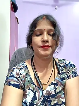 Sonalihot  online show from April 2026 04:26:01 PM