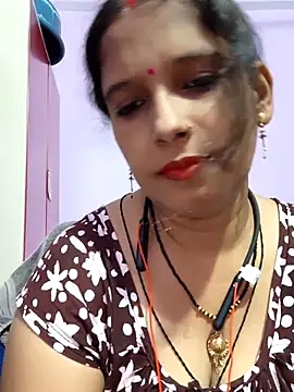 Snapshot of Sonalihot_ chatting on July 2026 12:00:01 PM Sonalihot online show from July 2026 12:00:01 PM