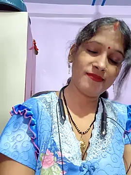 Sonalihot  online show from May 2026 07:24:02 AM
