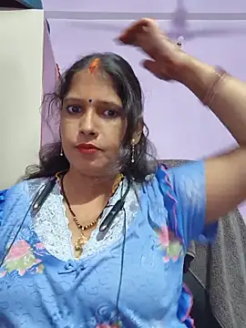 Sonalihot  online show from May 2026 07:18:06 AM