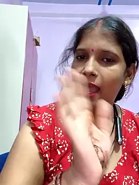Sonalihot  online show from May 2026 06:20:01 PM