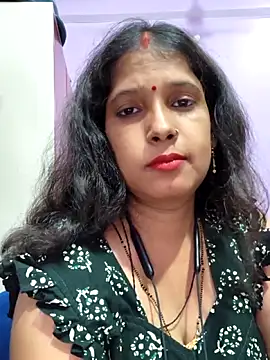 Snapshot of Sonalihot_ chatting on June 2026 08:28:01 PM Sonalihot online show from June 2026 08:28:01 PM