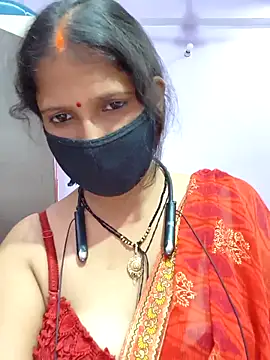 Sonalihot  online show from April 2026 05:03:02 PM