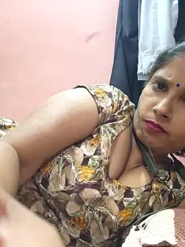 Sonalihot  online show from March 2026 05:50:01 PM