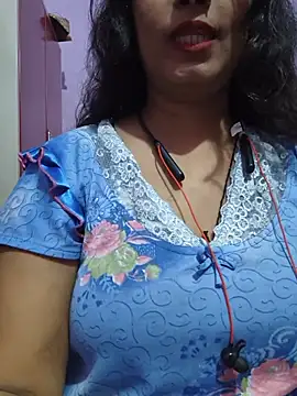 Snapshot of Sonalihot_ chatting on July 2026 08:22:01 AM Sonalihot online show from July 2026 08:22:01 AM