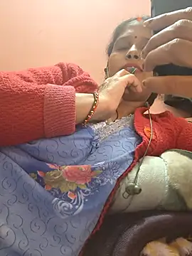 Sonalihot  online show from February 2026 08:06:01 AM