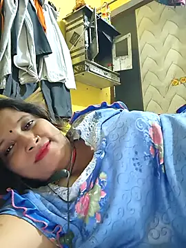 Sonalihot  online show from March 2026 02:36:01 PM