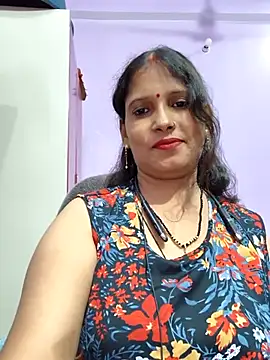 Sonalihot  online show from May 2026 05:16:01 PM